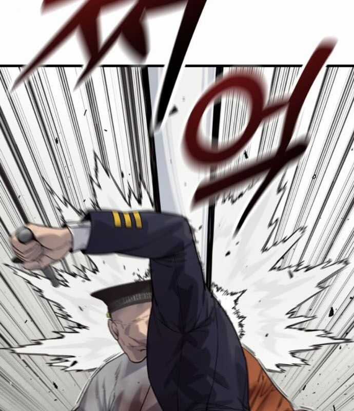 Cảnh Sát Báo Thù Chương 97 trang 63