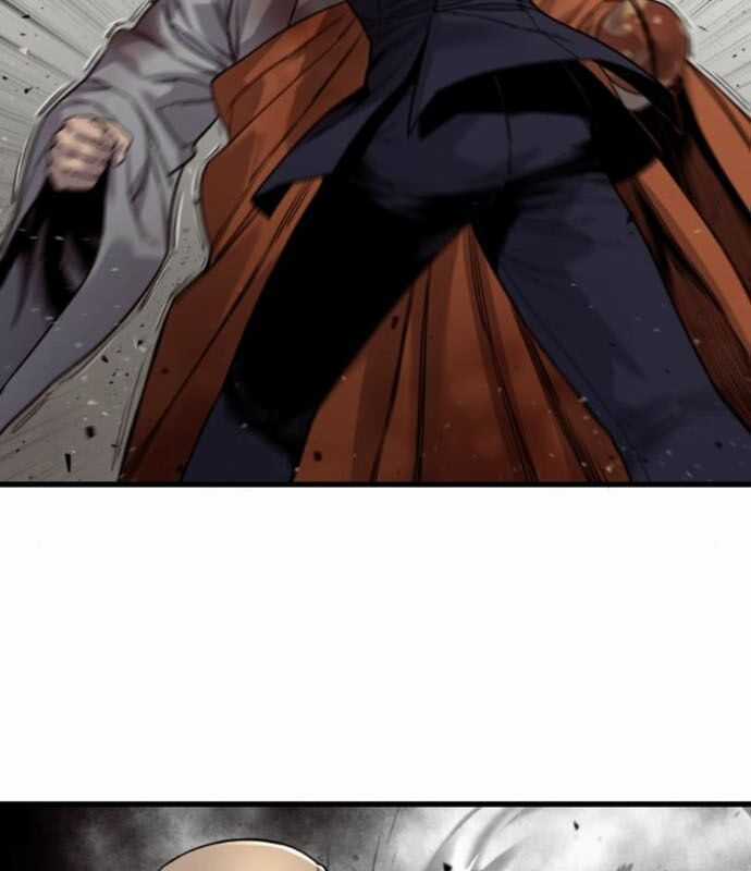 Cảnh Sát Báo Thù Chương 97 trang 64