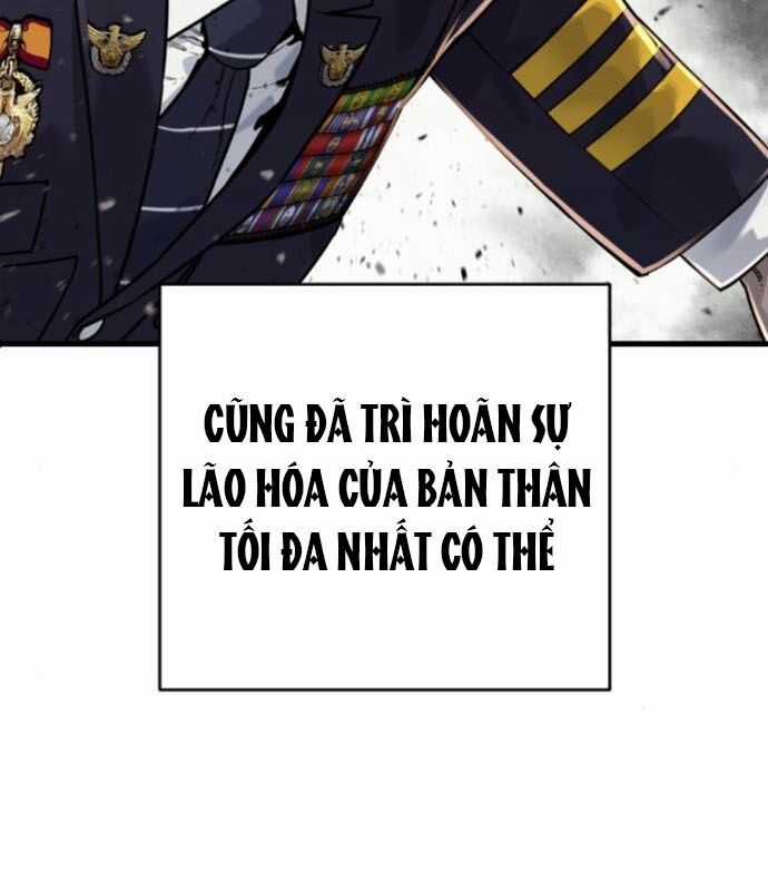 Cảnh Sát Báo Thù Chương 97 trang 67