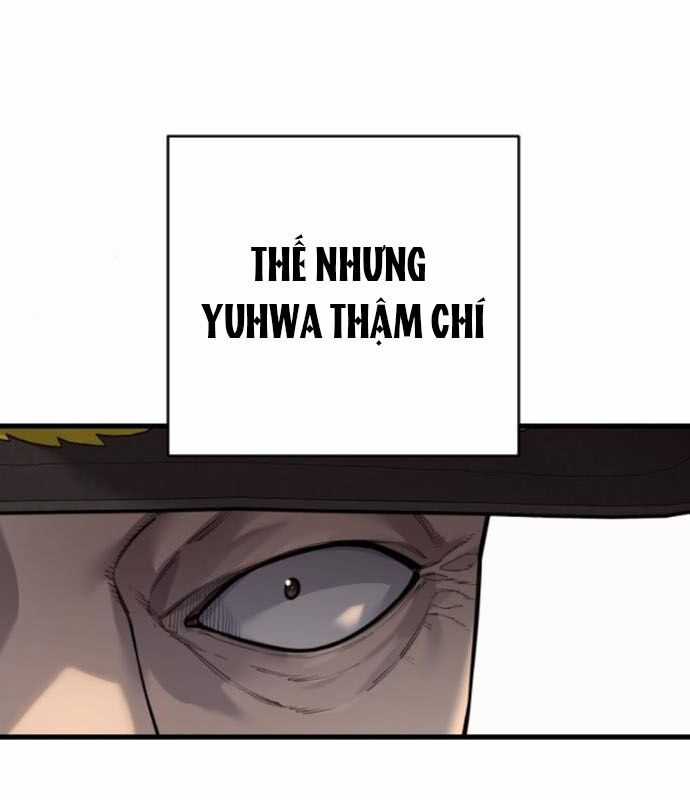 Cảnh Sát Báo Thù Chương 97 trang 68