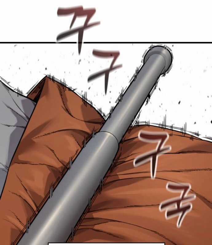 Cảnh Sát Báo Thù Chương 97 trang 69