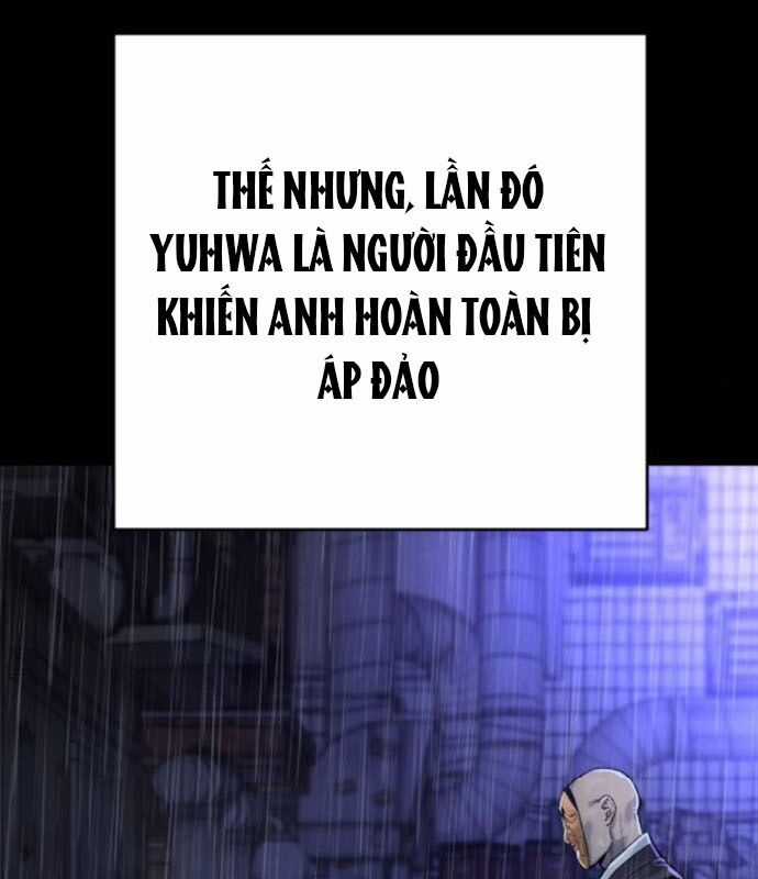 Cảnh Sát Báo Thù Chương 97 trang 7