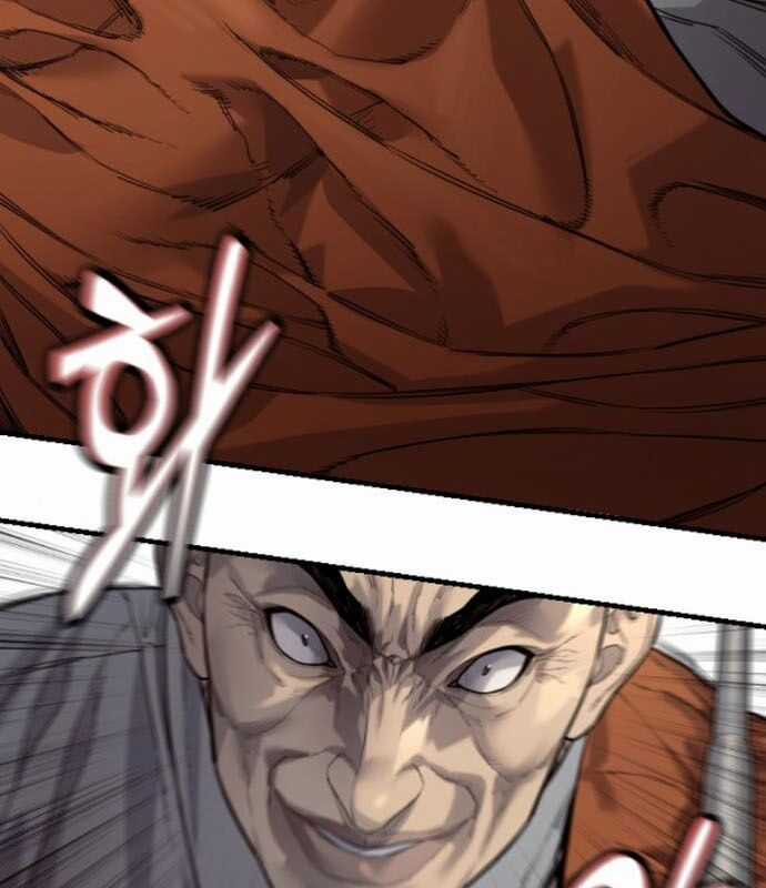 Cảnh Sát Báo Thù Chương 97 trang 72