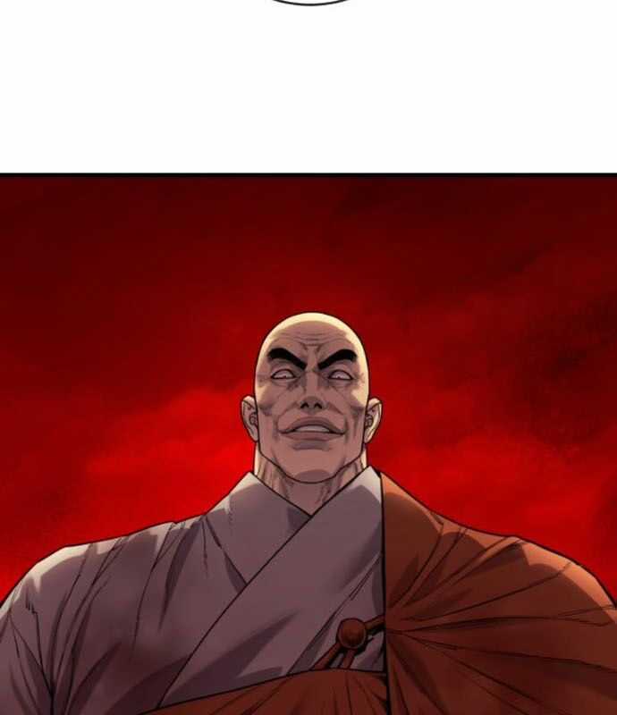 Cảnh Sát Báo Thù Chương 97 trang 79