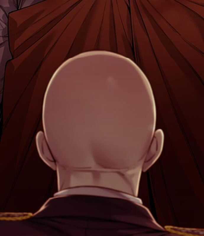 Cảnh Sát Báo Thù Chương 97 trang 80