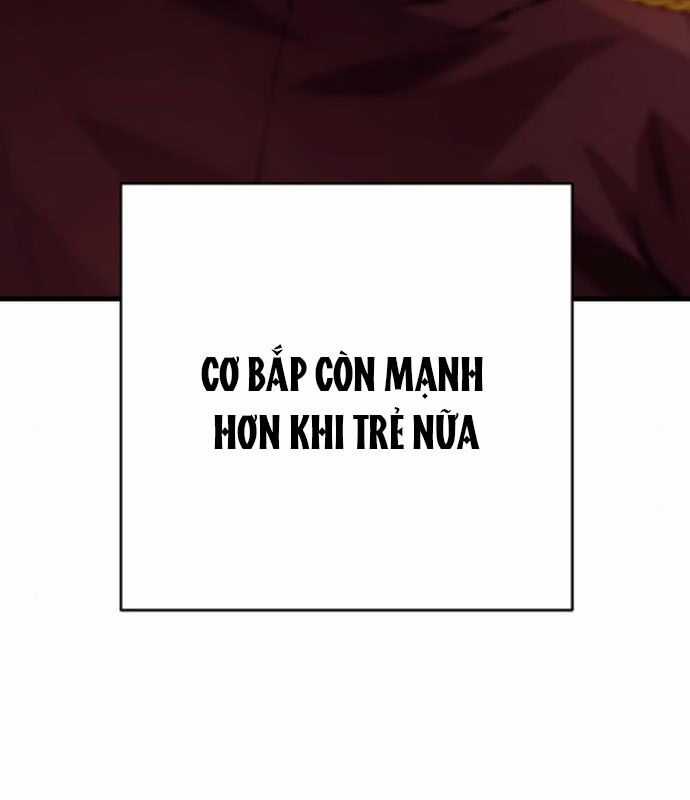 Cảnh Sát Báo Thù Chương 97 trang 81