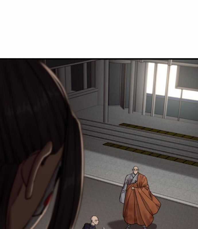 Cảnh Sát Báo Thù Chương 97 trang 85