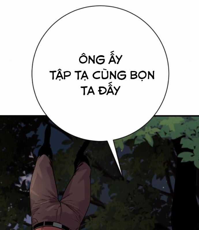 Cảnh Sát Báo Thù Chương 97 trang 88