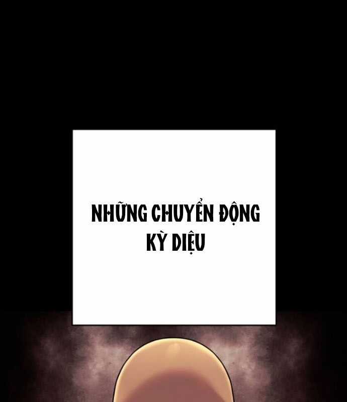 Cảnh Sát Báo Thù Chương 97 trang 9