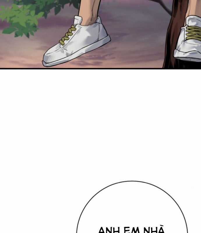 Cảnh Sát Báo Thù Chương 97 trang 90