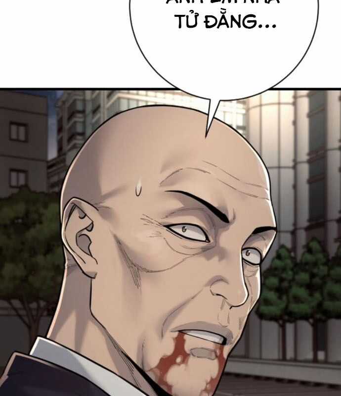 Cảnh Sát Báo Thù Chương 97 trang 91