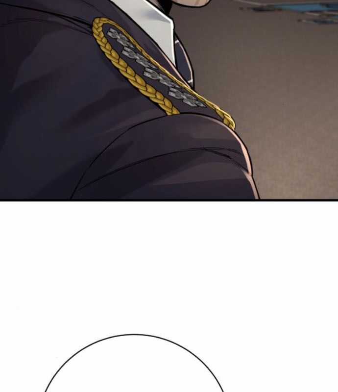 Cảnh Sát Báo Thù Chương 97 trang 92