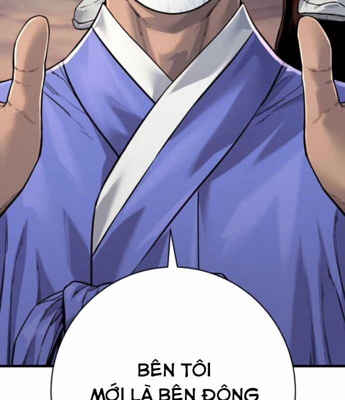 Cảnh Sát Báo Thù Chương 97 trang 97