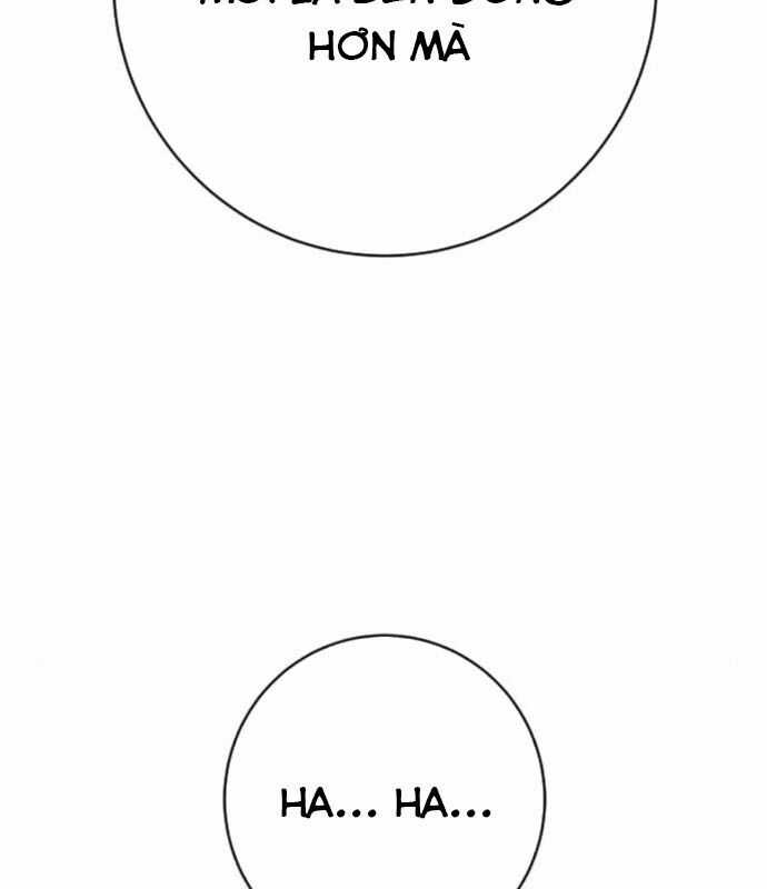 Cảnh Sát Báo Thù Chương 97 trang 98