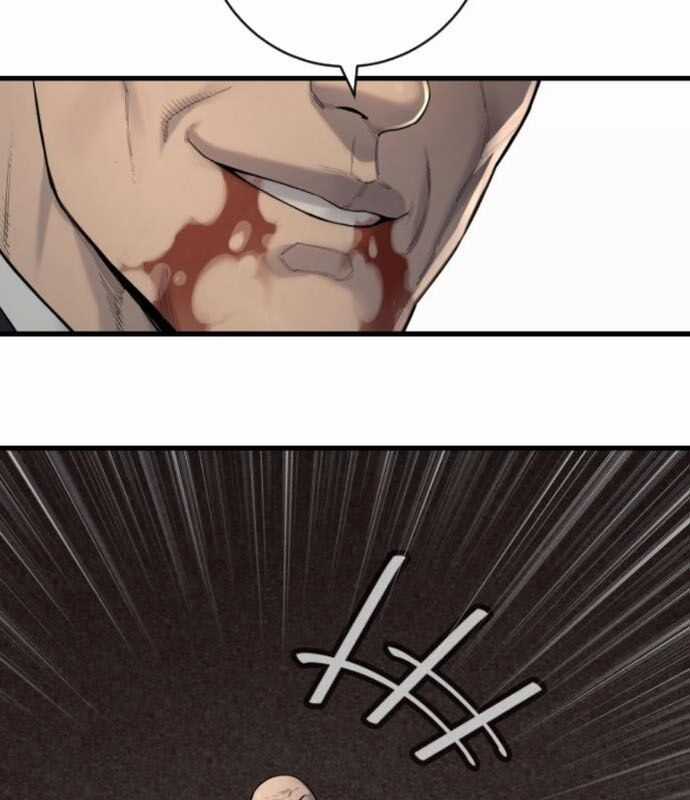 Cảnh Sát Báo Thù Chương 97 trang 99