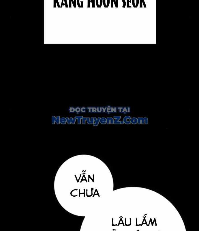 Cảnh Sát Báo Thù Chương 98 trang 10