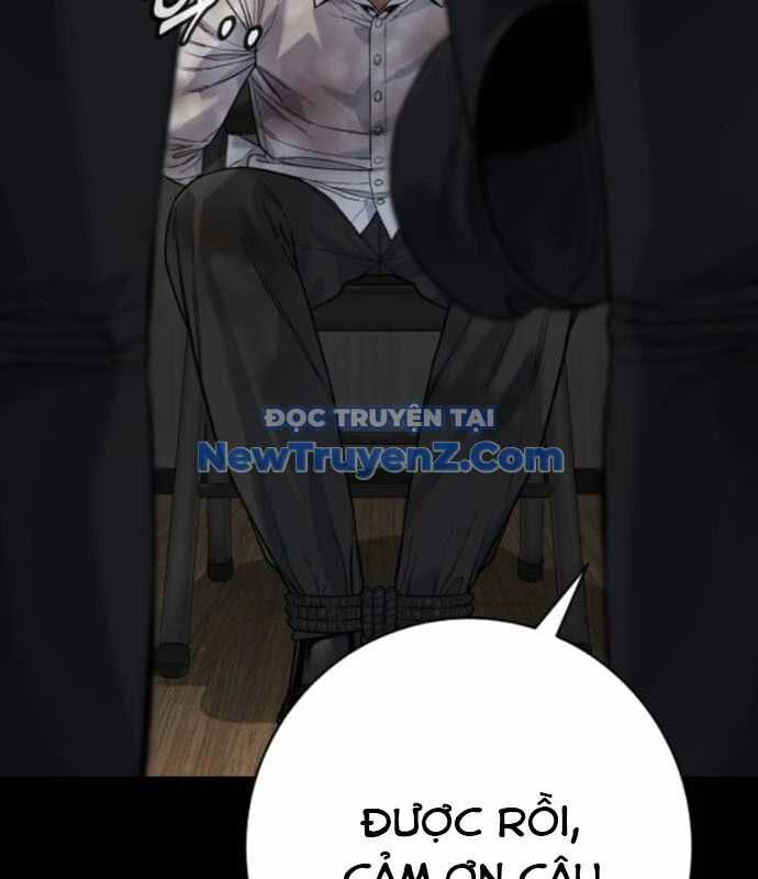 Cảnh Sát Báo Thù Chương 98 trang 101