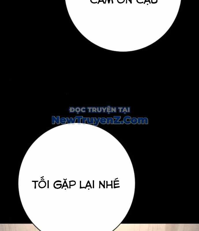 Cảnh Sát Báo Thù Chương 98 trang 102