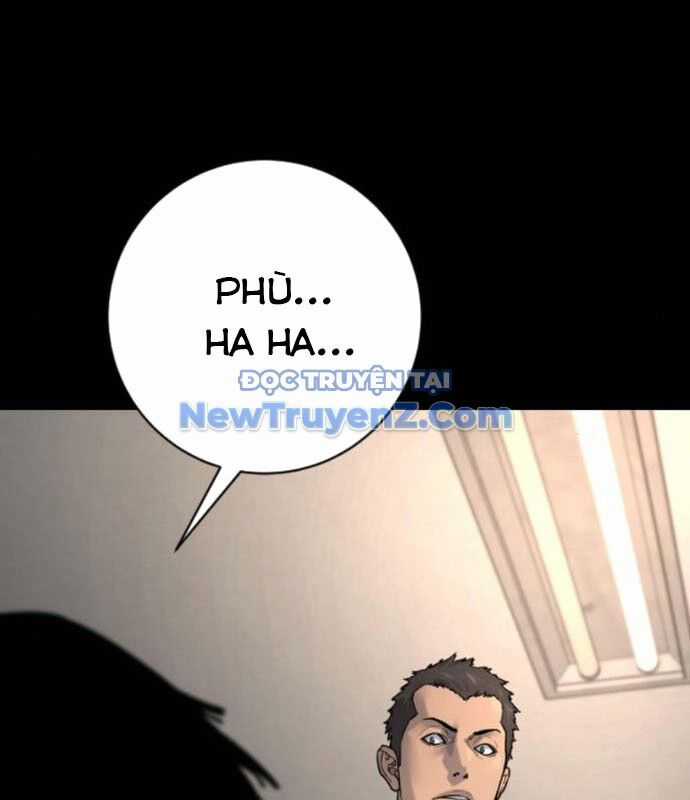 Cảnh Sát Báo Thù Chương 98 trang 105