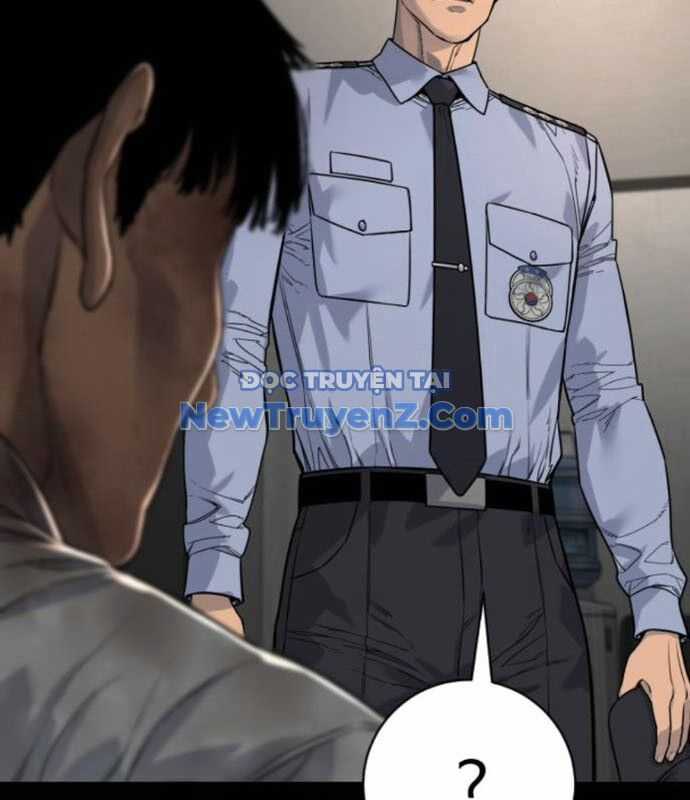 Cảnh Sát Báo Thù Chương 98 trang 106