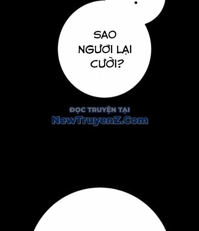 Cảnh Sát Báo Thù Chương 98 trang 107