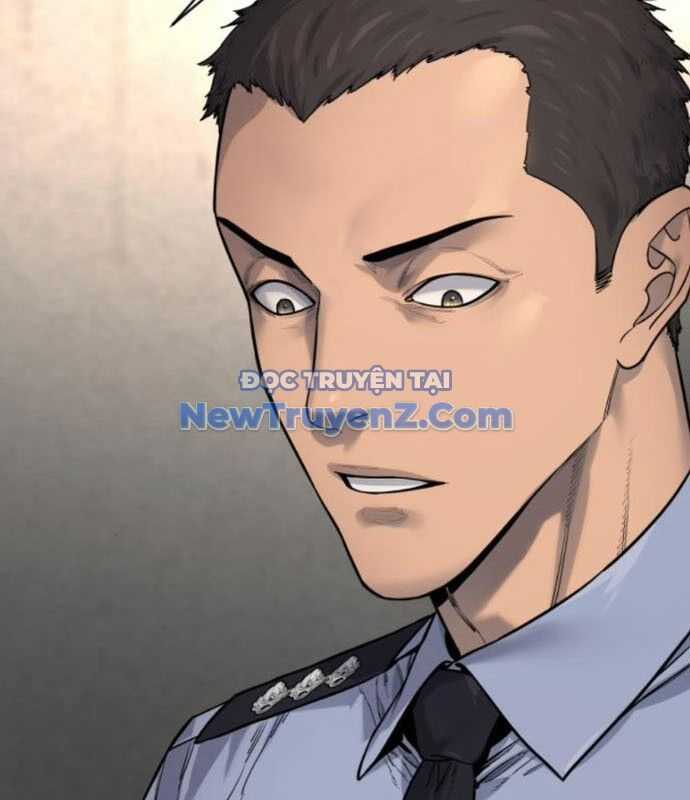 Cảnh Sát Báo Thù Chương 98 trang 111