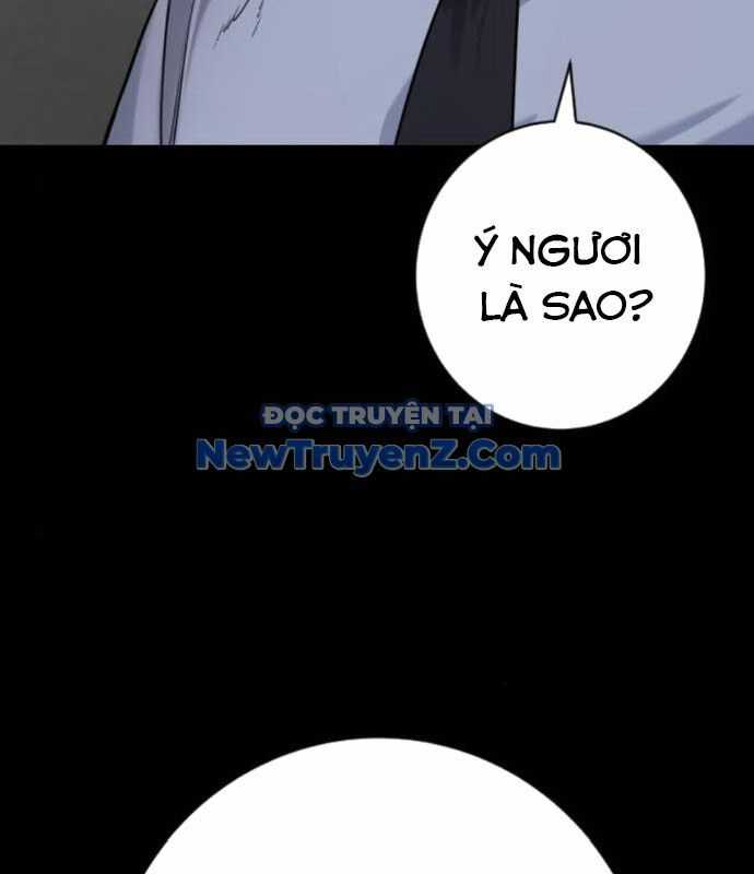 Cảnh Sát Báo Thù Chương 98 trang 112