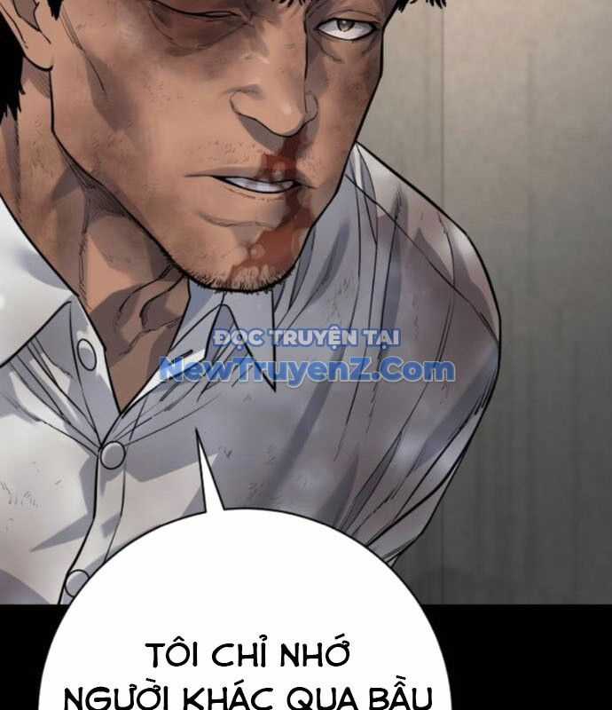 Cảnh Sát Báo Thù Chương 98 trang 114