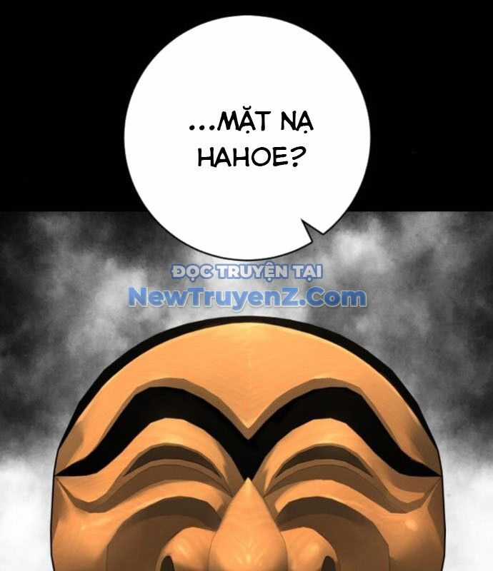 Cảnh Sát Báo Thù Chương 98 trang 119