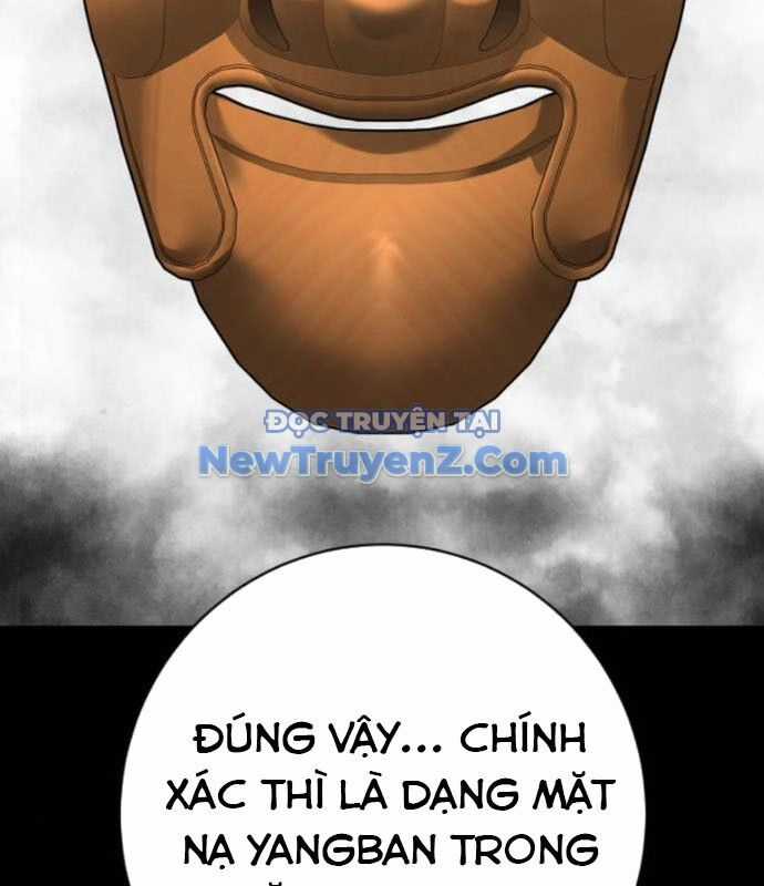 Cảnh Sát Báo Thù Chương 98 trang 120