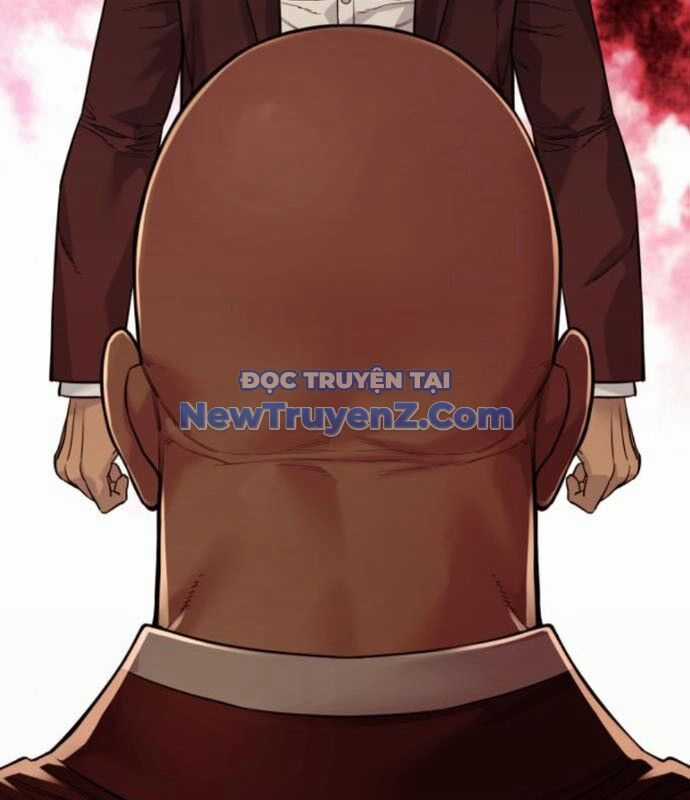 Cảnh Sát Báo Thù Chương 98 trang 123