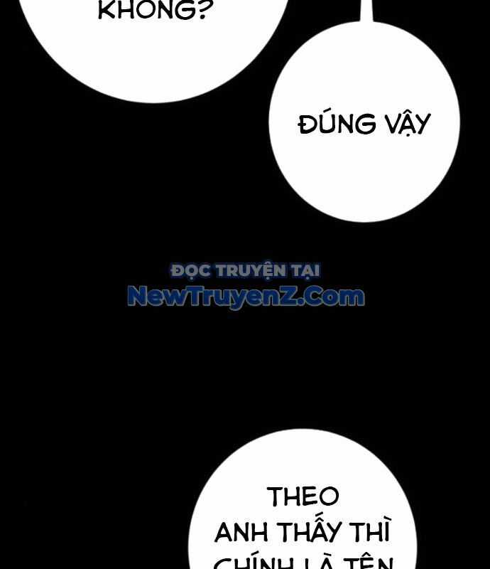 Cảnh Sát Báo Thù Chương 98 trang 13