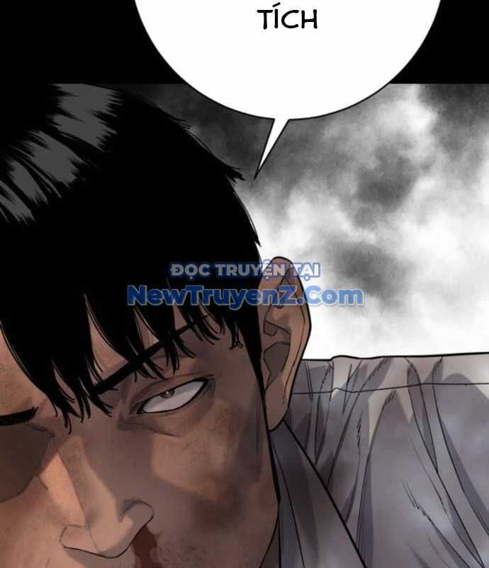 Cảnh Sát Báo Thù Chương 98 trang 131