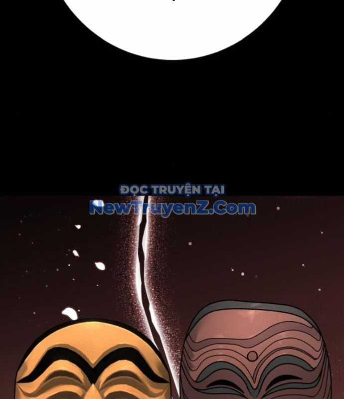 Cảnh Sát Báo Thù Chương 98 trang 133