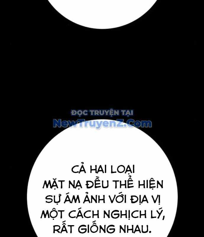 Cảnh Sát Báo Thù Chương 98 trang 135