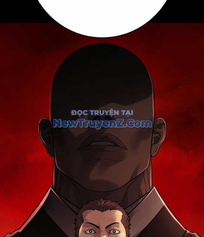 Cảnh Sát Báo Thù Chương 98 trang 136