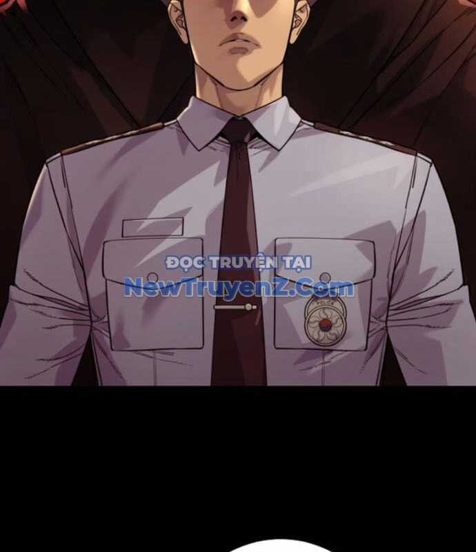 Cảnh Sát Báo Thù Chương 98 trang 137