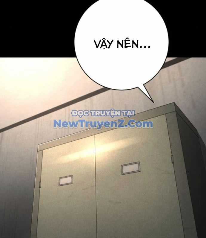 Cảnh Sát Báo Thù Chương 98 trang 138