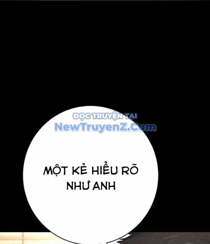 Cảnh Sát Báo Thù Chương 98 trang 139