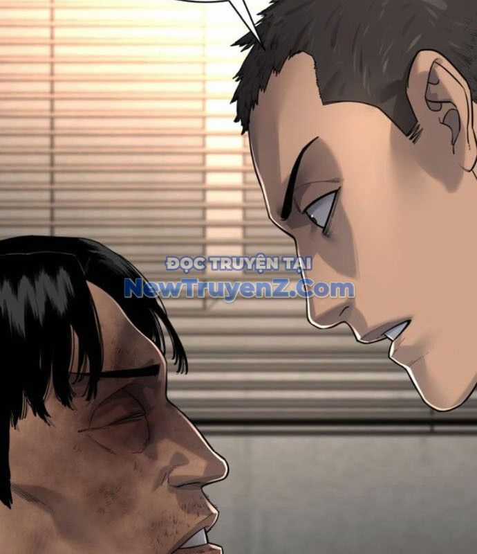 Cảnh Sát Báo Thù Chương 98 trang 140