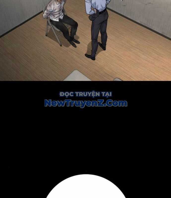 Cảnh Sát Báo Thù Chương 98 trang 143