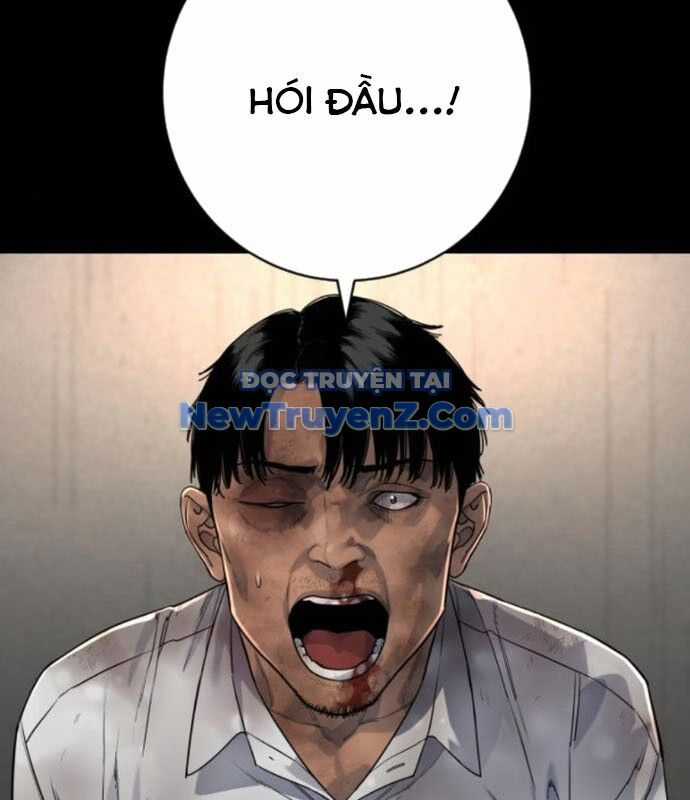 Cảnh Sát Báo Thù Chương 98 trang 144