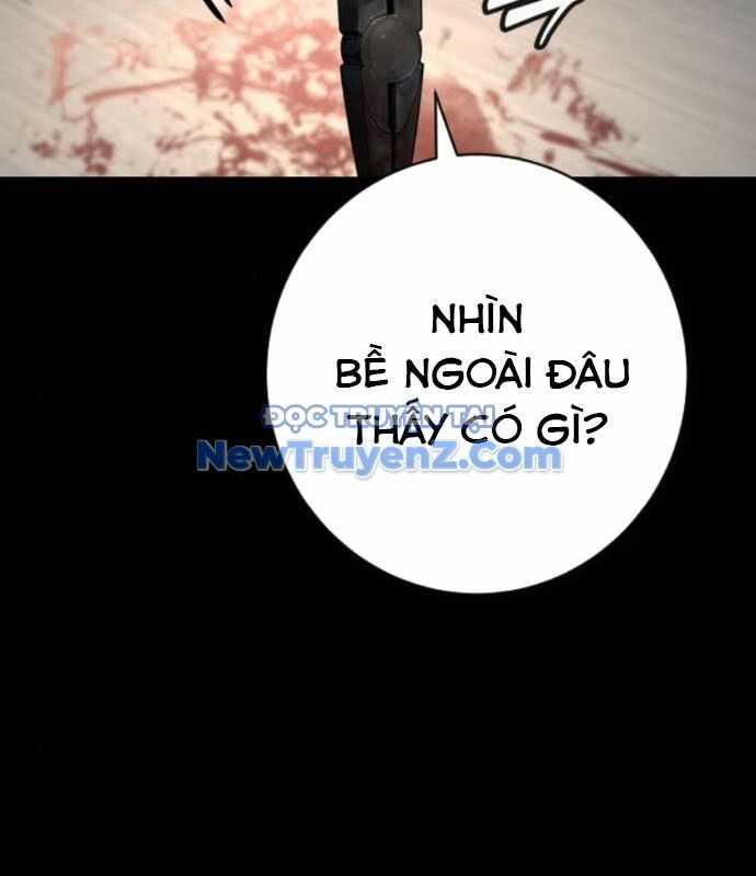 Cảnh Sát Báo Thù Chương 98 trang 147