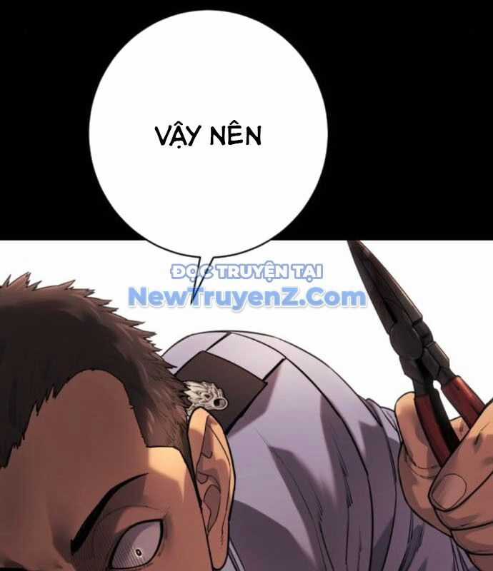 Cảnh Sát Báo Thù Chương 98 trang 148