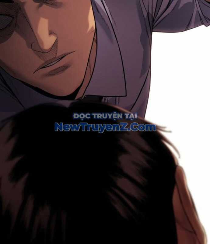 Cảnh Sát Báo Thù Chương 98 trang 149