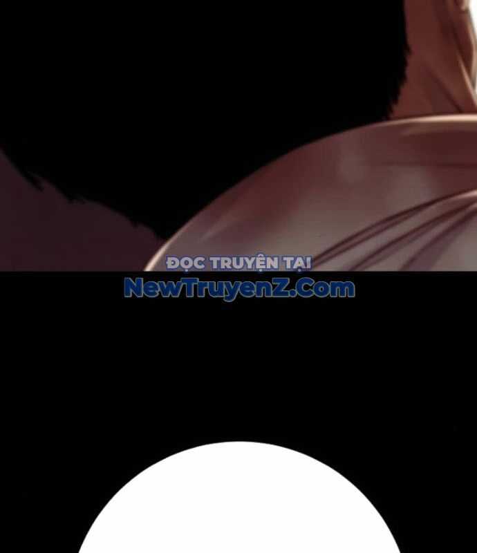 Cảnh Sát Báo Thù Chương 98 trang 150