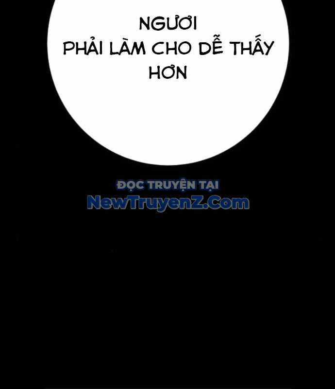 Cảnh Sát Báo Thù Chương 98 trang 151