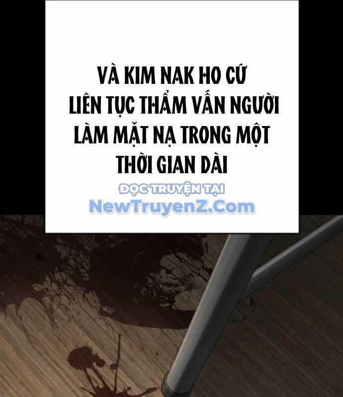 Cảnh Sát Báo Thù Chương 98 trang 152