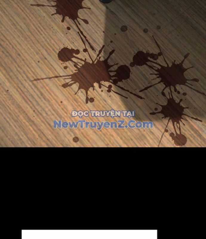 Cảnh Sát Báo Thù Chương 98 trang 153