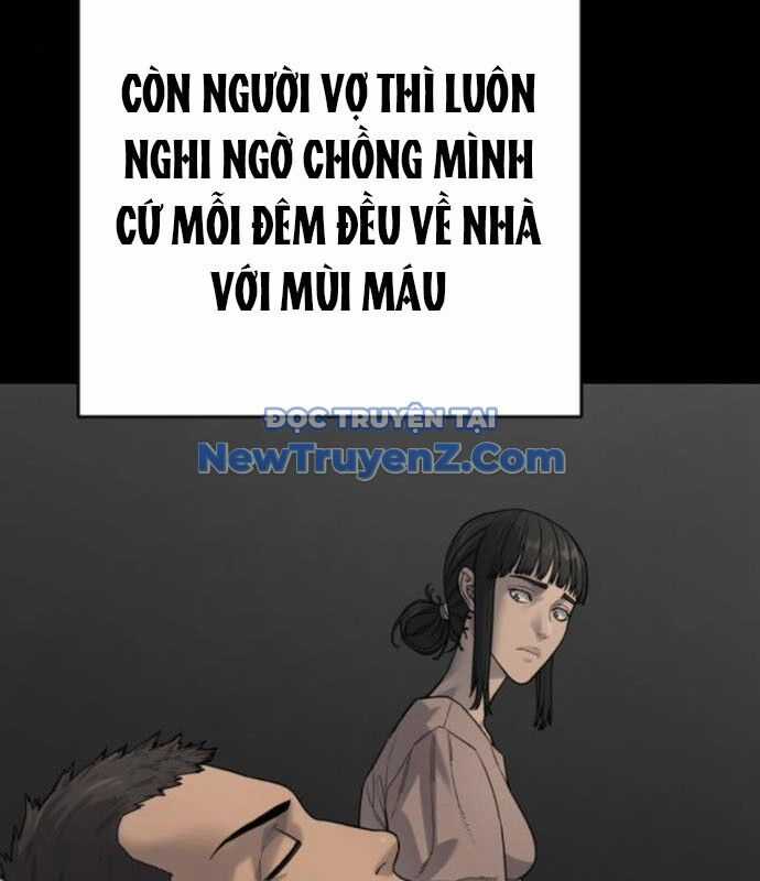 Cảnh Sát Báo Thù Chương 98 trang 154